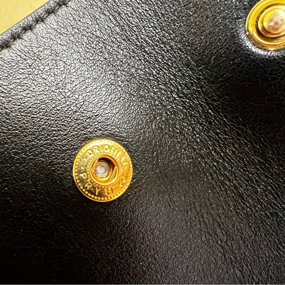 SOLD - Picture 11 of 11